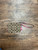 Used Coach Leather Wristlet 60004-S000662904 View 2