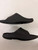 Used Unbranded Mens Flip Flops 10 60060-S000641484 View 3