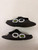 Used Unbranded Mens Flip Flops 10 60060-S000641484 View 4