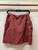 Used Mta Sport Active Skirt M 8-10/28-30 60053-S000622321 View 1
