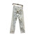 Used Mother Denim Denim 4-27 60021-S000852548 View 2