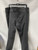 Used Unbranded Mens Athletic Pant 38W 60141-S000098933 View 2