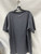 Used Unbranded Mens T-Shirt XXL 60141-S000098939 View 2