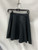 Used Topshop Long Skirt 4-27 60141-S000098940 View 2