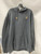 Used RealTree Mens Sweatshirt XXL 60141-S000098941 View 1