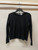Used Unbranded Long Sleeve Top M-8/10 60053-S000622332 View 1