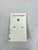 Used .925 Earrings 60132-S000141994 View 1