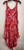 Used Vince Camuto Jumpsuit L-12/14 60027-S001456116 View 1
