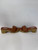 Used Steve Madden Dress Sandals 8 60070-S000625476 View 4