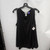 Used Catherine's Sleeveless Top 2X-20 60112-S000439355 View 1