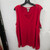 Used Catherine's Sleeveless Top 2X-20 60112-S000439360 View 1