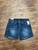 Used Joe'S Jeans Shorts 2-26 60004-S000662918 View 1
