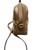 Used Gucci Large Handbag 60085-S000362281 View 3