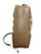 Used Gucci Large Handbag 60085-S000362281 View 4