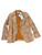 Used Free People Blazer S-4/6 60085-S000362283 View 1