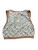 Used Free People Sleeveless Top S-4/6 60085-S000362286 View 2