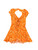 Used Free People Short Dress B S-4/6 60085-S000362297 View 1
