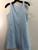 Used Gap Fit Active Dress S-4/6 60060-S000641491 View 1