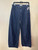 Used Unbranded Denim 6-28 60031-S000834743 View 1