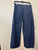 Used Unbranded Denim 6-28 60031-S000834743 View 3