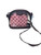 Used Kate Spade New York Small Leather Handbag 60032-S000692846 View 1