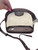 Used Kate Spade New York Small Leather Handbag 60032-S000692846 View 6