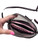 Used Kate Spade New York Small Leather Handbag 60032-S000692846 View 4