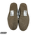 Used Reebok Casual Shoes 10 60105-S000286824 View 5