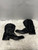Used Frye Mens Winter Boots 12 60132-S000142010 View 2