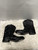 Used Frye Mens Winter Boots 12 60132-S000142010 View 3