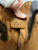 Used Frye Mens Winter Boots 12 60132-S000142010 View 5