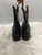 Used Frye Mens Winter Boots 12 60132-S000142010 View 4