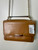 Used Michael Michael Kors Small Leather Handbag 60060-S000641523 View 3