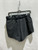Used Lululemon Athletica Active Shorts S 4-6/27-28 60142-S000042877 View 2