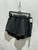 Used Lululemon Athletica Active Shorts S 4-6/27-28 60142-S000042877 View 1