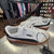 Used Puma Casual Shoes 6 60112-S000439368 View 5