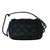 Used Tory Burch Small Leather Handbag 60115-S000262750 View 1