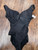Used Miraclebody By Miraclesuit Swimwear XL 16/33 60043-S000944374 View 2