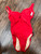 Used Miraclebody By Miraclesuit Swimwear XL 16/33 60043-S000944375 View 1