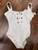 Used Michael Michael Kors Swimwear 12-31 60043-S000944379 View 1