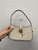 Used Michael Michael Kors Small Leather Handbag 60072-S000577664 View 1