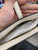 Used Michael Michael Kors Small Leather Handbag 60072-S000577664 View 5
