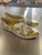 Used Keds Flats 8.5 60112-S000439373 View 2