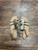 Used Tod's Sandals 5.5 60004-S000662929 View 3