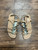 Used Tod's Sandals 5.5 60004-S000662929 View 1