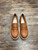 Used ZBY  Casual Shoes 9.5 60004-S000662932 View 1