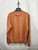 Used Unbranded Mens Sweatshirt M 60027-S001456177 View 1