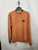 Used Unbranded Mens Sweatshirt M 60027-S001456177 View 3