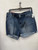 Used Levi's Denim 22-36 60072-S000577679 View 1