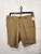 Used Banana Republic Mens Shorts 38W 60027-S001456199 View 1